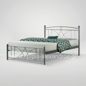 metalliko-krevati-veroli_1250639_0