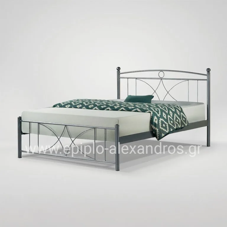 metalliko-krevati-veroli_1250639_0