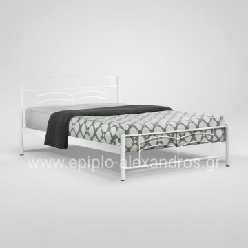 metalliko-krevati-vicenza_1250565_0