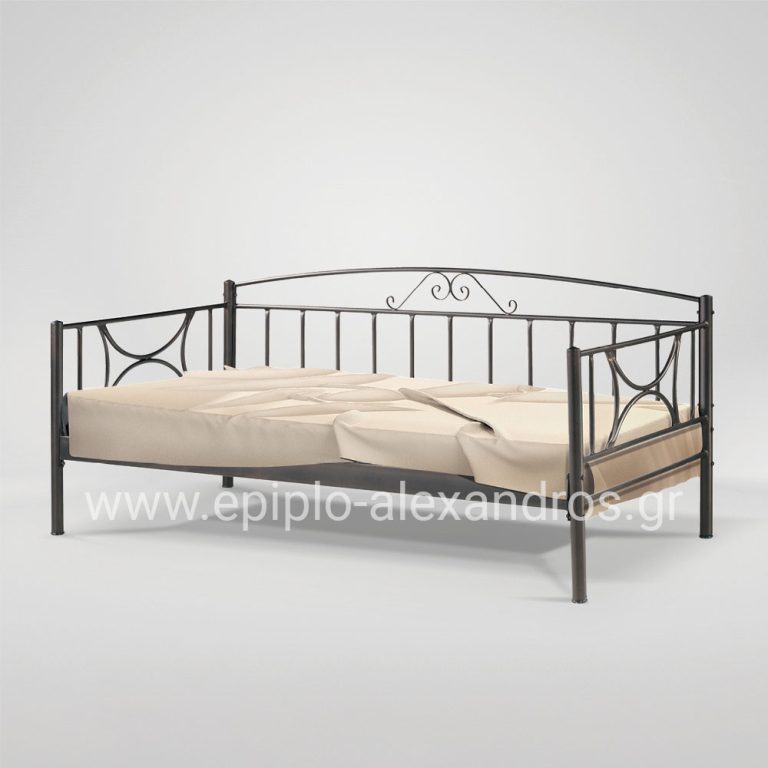 metallikos-kanapes-loria_1250618_0