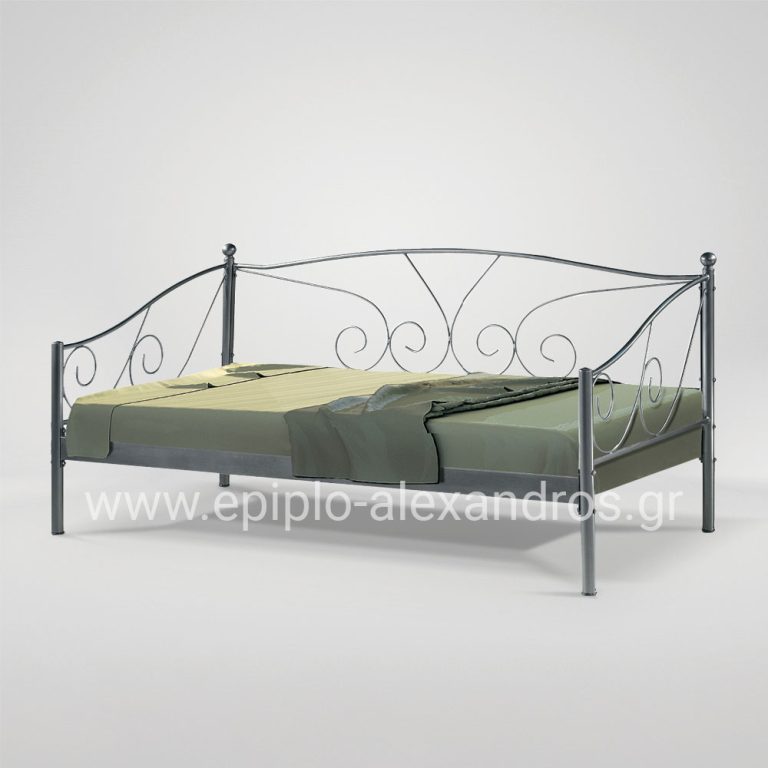 metallikos-kanapes-marozzo_1249275_0