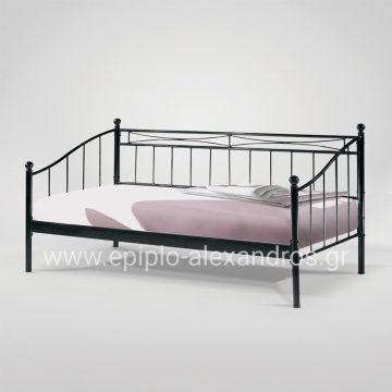 metallikos-kanapes-modena_1250656_0