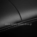 bm_43556_kanapes-krebati-fb9300102-me-anadiployme-7