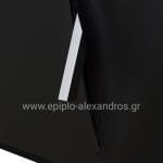 bm_43556_kanapes-krebati-fb9300102-me-anadiployme-9
