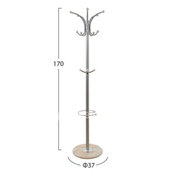 bm_43747_kalogeros-metallikos-hm003840-peristrefo-1