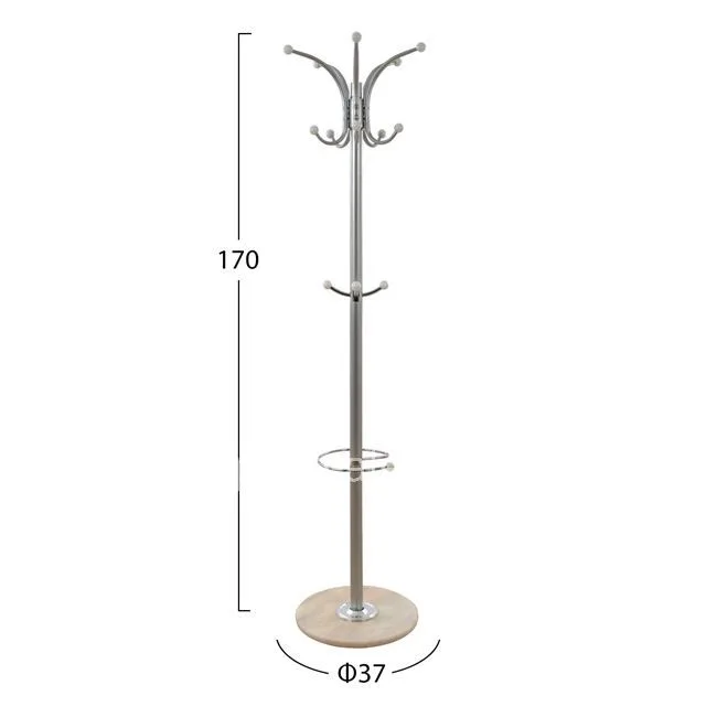 bm_43747_kalogeros-metallikos-hm003840-peristrefo-1