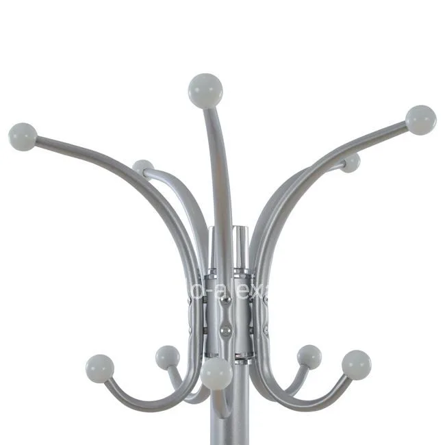 bm_43747_kalogeros-metallikos-hm003840-peristrefo-2