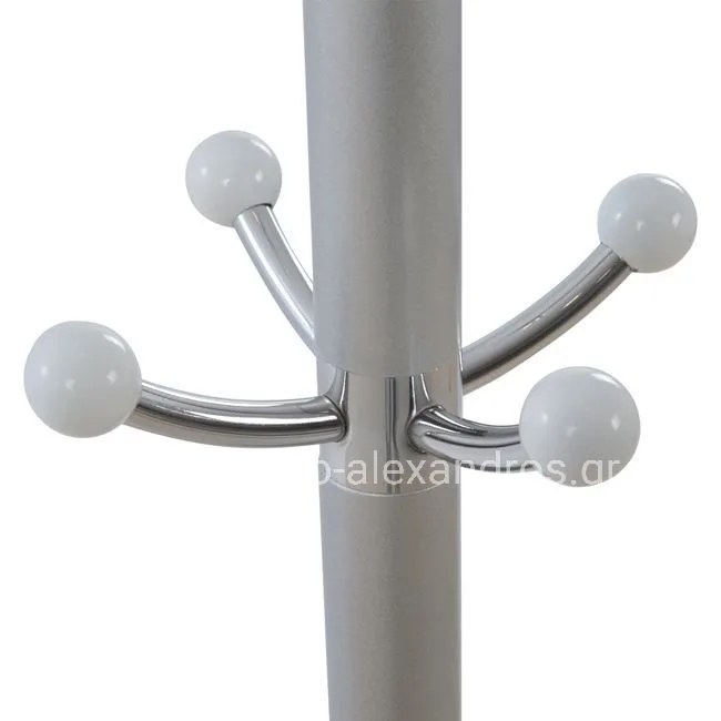 bm_43747_kalogeros-metallikos-hm003840-peristrefo-3