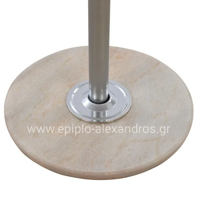 bm_43747_kalogeros-metallikos-hm003840-peristrefo-5