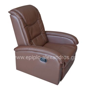 bm_44209_polythrona-me-michanismo-massage-fb90026-1