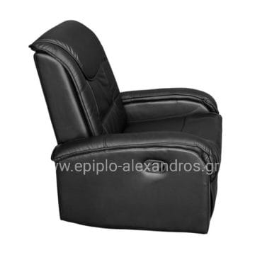 bm_44210_polythrona-relax-me-michanismo-massage-h-1