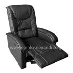 bm_44210_polythrona-relax-me-michanismo-massage-h-2