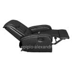 bm_44210_polythrona-relax-me-michanismo-massage-h-3