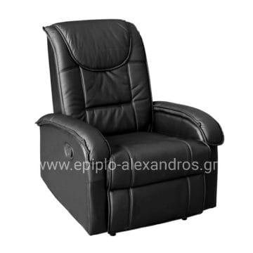 bm_44210_polythrona-relax-me-michanismo-massage-h