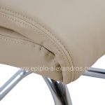bm_57852_karekla-synergasias-fb9109407-ekroy-595x-7