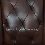 bm_57861_karekla-grafeioy-dieythyntiki-fb9109909-99