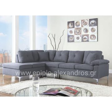 bm_58028_kanapes-gonia-aristeri-hm3087l-yfasma-gk-1
