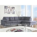 bm_58030_kanapes-gonia-dexia-fb93087r-yfasma-gkri-1