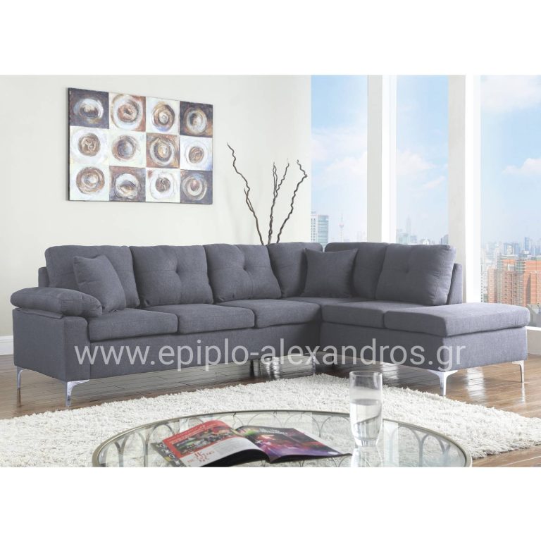 bm_58030_kanapes-gonia-dexia-fb93087r-yfasma-gkri-1