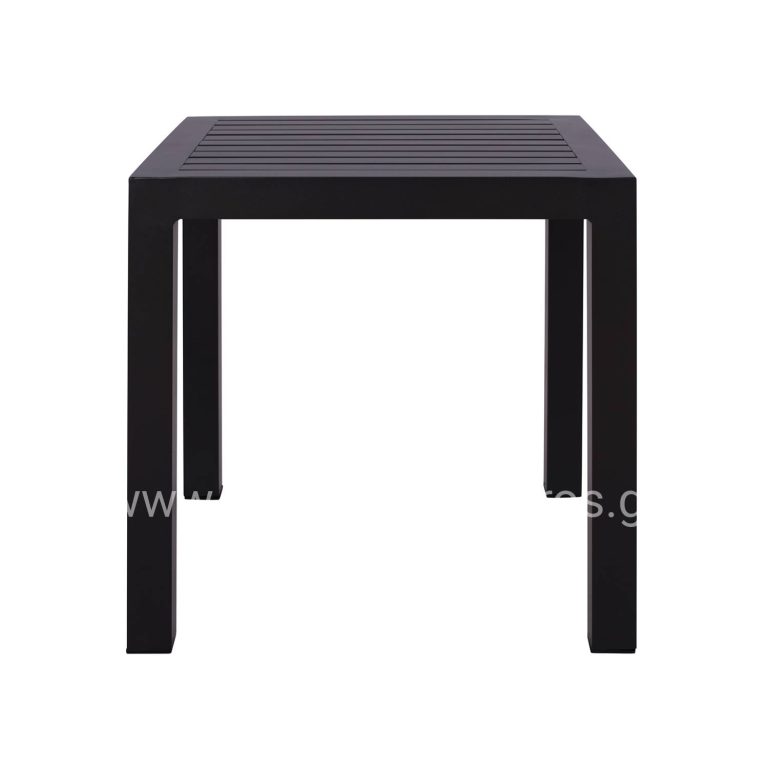 bm_58717_trapezi-aloyminioy-fb9540202-gkri-45x45x-2