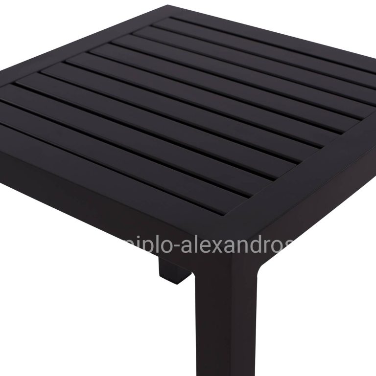 bm_58717_trapezi-aloyminioy-fb9540202-gkri-45x45x-3