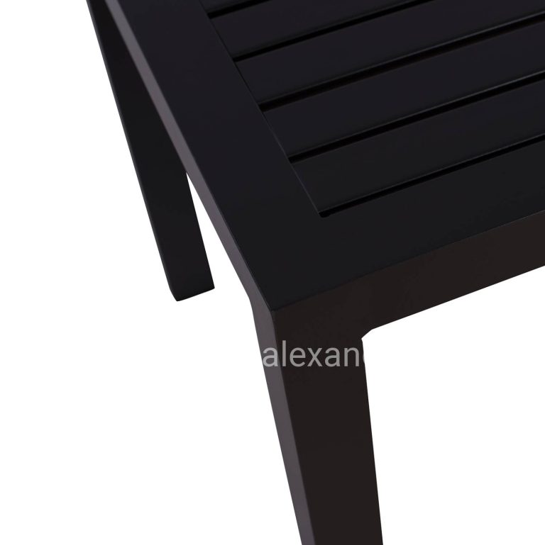 bm_58717_trapezi-aloyminioy-fb9540202-gkri-45x45x-4