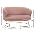 bm_61543_set-saloni-2thesios-2-polythrones-sapio-1