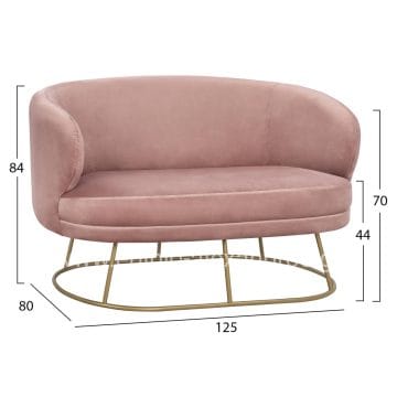 bm_61543_set-saloni-2thesios-2-polythrones-sapio-1