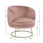 bm_61543_set-saloni-2thesios-2-polythrones-sapio-2