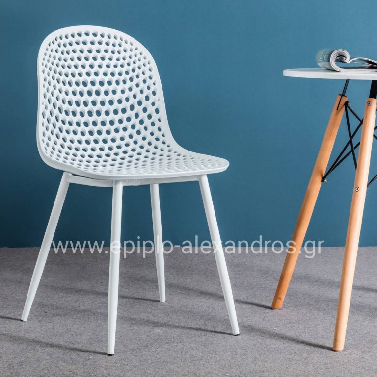 bm_62701_karekla-polypropylenioy-fb9851201-leyko-2