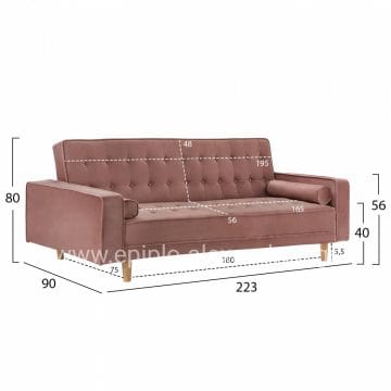 bm_66471_kanapes-krebati-fb9315012-beloydo-sapio-60