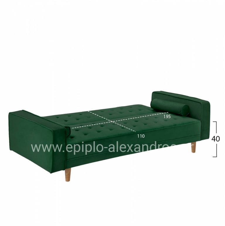 bm_66472_kanapes-krebati-fb9315013-beloydo-kypari-61