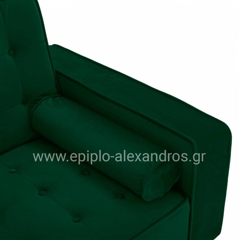 bm_66472_kanapes-krebati-fb9315013-beloydo-kypari-65