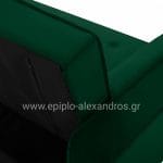 bm_66472_kanapes-krebati-fb9315013-beloydo-kypari-66