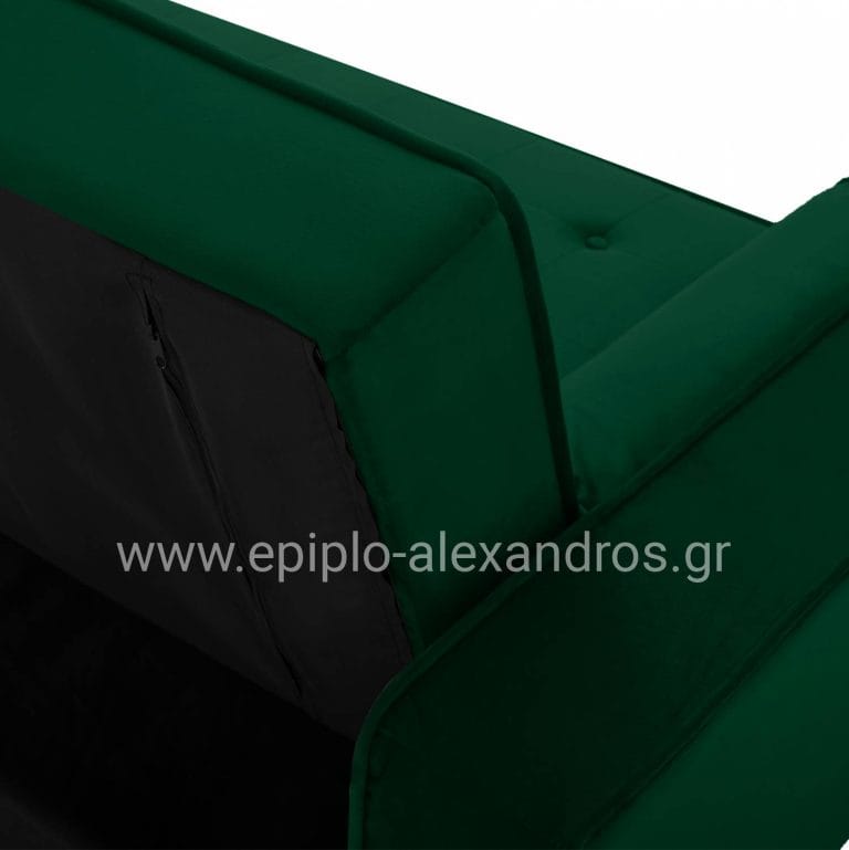 bm_66472_kanapes-krebati-fb9315013-beloydo-kypari-66