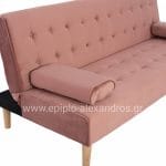 bm_66971_kanapes-krebati-fb9314912-me-beloydo-sap-4