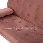 bm_66971_kanapes-krebati-fb9314912-me-beloydo-sap-5