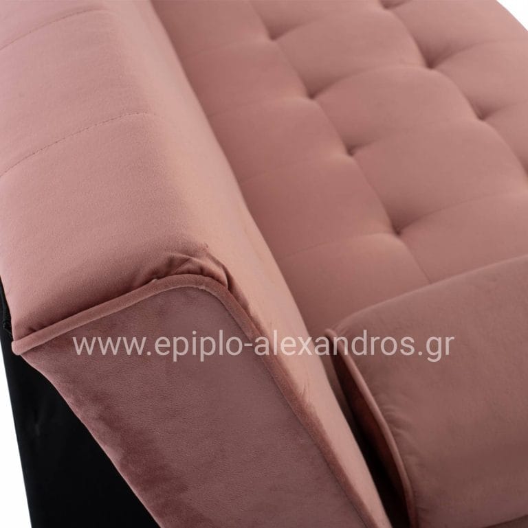 bm_66971_kanapes-krebati-fb9314912-me-beloydo-sap-8