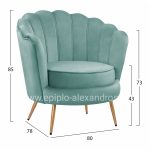 bm_68681_polythrona-apo-beloydo-fystiki-fb9849307-1