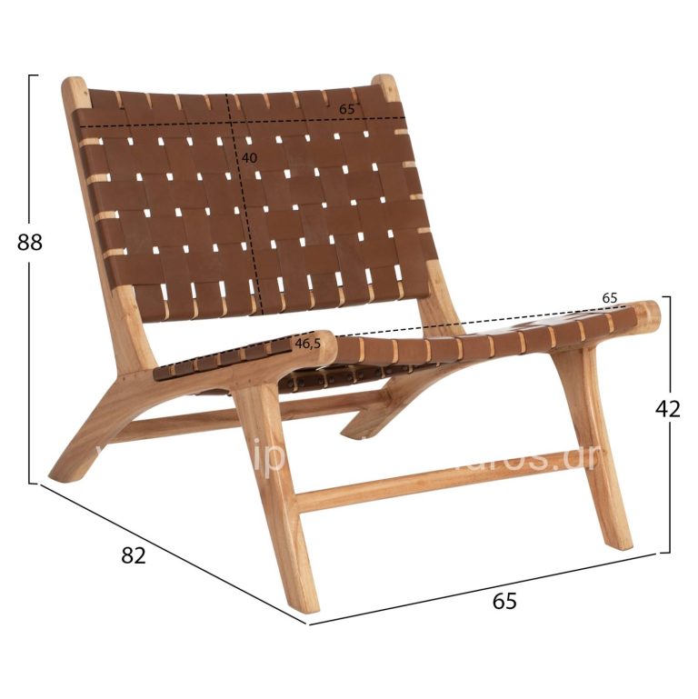bm_69785_karekla-masif-xylo-teak-fysiko-fb9938401-1