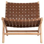 bm_69785_karekla-masif-xylo-teak-fysiko-fb9938401-2