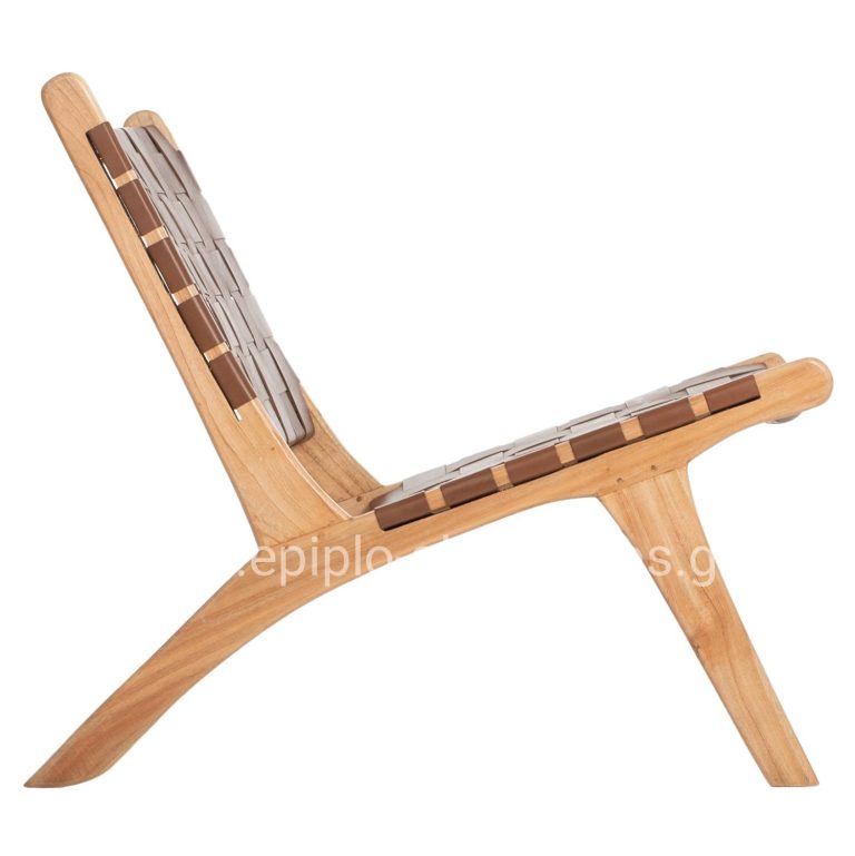 bm_69785_karekla-masif-xylo-teak-fysiko-fb9938401-3