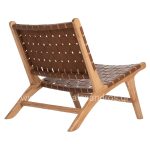 bm_69785_karekla-masif-xylo-teak-fysiko-fb9938401-4