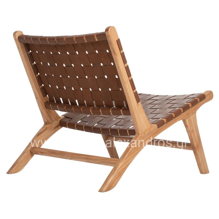 bm_69785_karekla-masif-xylo-teak-fysiko-fb9938401-4