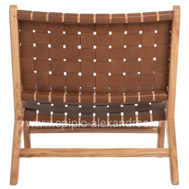 bm_69785_karekla-masif-xylo-teak-fysiko-fb9938401-5