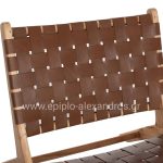 bm_69785_karekla-masif-xylo-teak-fysiko-fb9938401-6