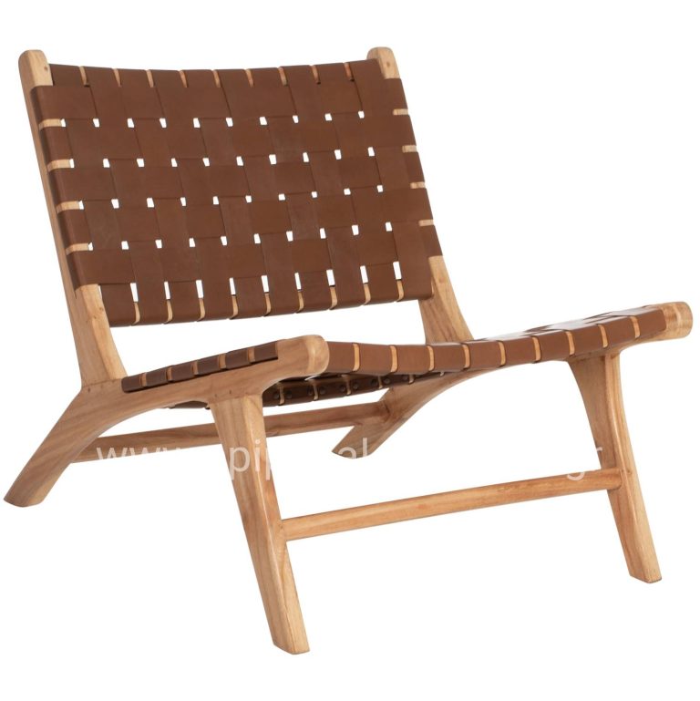 bm_69785_karekla-masif-xylo-teak-fysiko-fb9938401
