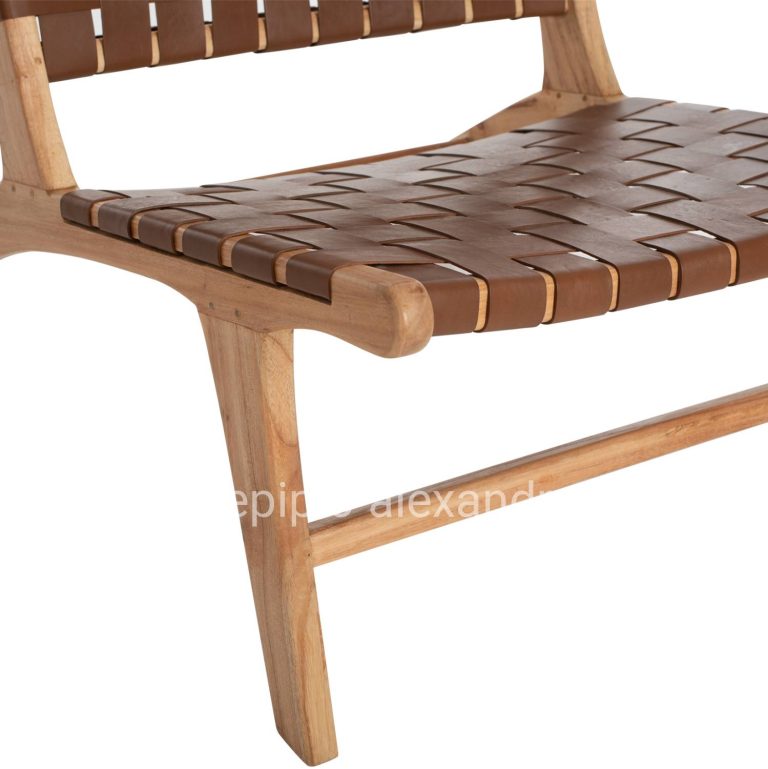 bm_69785_karekla-masif-xylo-teak-fysiko-fb9938401-8