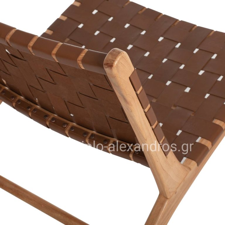 bm_69785_karekla-masif-xylo-teak-fysiko-fb9938401-9