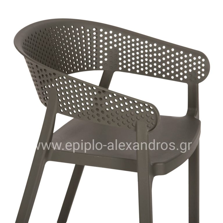 bm_70434_polythrona-polypropylenioy-dark-olive-fb-8